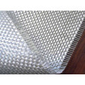 E Glass Woven Roving Fiber Glass Cloth with 225G/M2, 300G/M2